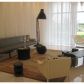 475 BRICKELL AVE. # 2010, Miami, FL 33131 ID:418966