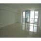 475 BRICKELL AVE. # 2010, Miami, FL 33131 ID:418968