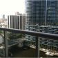 475 BRICKELL AVE. # 2010, Miami, FL 33131 ID:418969