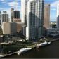 475 BRICKELL AVE. # 2010, Miami, FL 33131 ID:418970