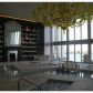 475 BRICKELL AVE. # 2010, Miami, FL 33131 ID:418971