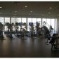 475 BRICKELL AVE. # 2010, Miami, FL 33131 ID:418972