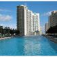 475 BRICKELL AVE. # 2010, Miami, FL 33131 ID:418973