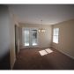 2053 Downs Place, Lithonia, GA 30058 ID:2736482