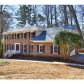 1504 Withmere Lane, Atlanta, GA 30338 ID:6032823