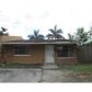 1302 LAURA LN # ., Homestead, FL 33033 ID:6361159