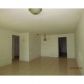 1302 LAURA LN # ., Homestead, FL 33033 ID:6361161