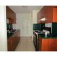 1302 LAURA LN # ., Homestead, FL 33033 ID:6361162