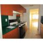 1302 LAURA LN # ., Homestead, FL 33033 ID:6361163