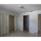 1302 LAURA LN # ., Homestead, FL 33033 ID:6361164