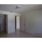 1302 LAURA LN # ., Homestead, FL 33033 ID:6361165