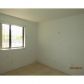 1302 LAURA LN # ., Homestead, FL 33033 ID:6361167