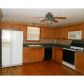 6695 Courtney Drive, Winston, GA 30187 ID:6508812