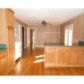 6695 Courtney Drive, Winston, GA 30187 ID:6508813