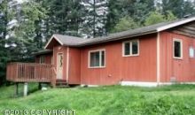 877 Lupine Court Homer, AK 99603