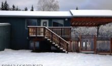 4657 Early Spring Street Homer, AK 99603