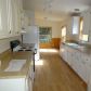 19206 28th St Kps, Lakebay, WA 98349 ID:314313