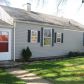 638 Clifford Ave, Akron, OH 44306 ID:376021