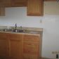 638 Clifford Ave, Akron, OH 44306 ID:376027