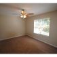 2053 Downs Place, Lithonia, GA 30058 ID:2736485