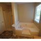 2053 Downs Place, Lithonia, GA 30058 ID:2736486