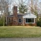 1839 Walker Avenue, Atlanta, GA 30337 ID:6896214