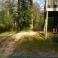 1839 Walker Avenue, Atlanta, GA 30337 ID:6896216