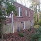 1839 Walker Avenue, Atlanta, GA 30337 ID:6896217