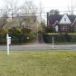 1839 Walker Avenue, Atlanta, GA 30337 ID:6896218