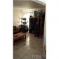 10430 Washington Ave, South Gate, CA 90280 ID:1872642