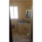 10430 Washington Ave, South Gate, CA 90280 ID:1872643