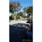 10430 Washington Ave, South Gate, CA 90280 ID:1872644