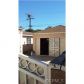 10430 Washington Ave, South Gate, CA 90280 ID:1872645