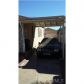 10430 Washington Ave, South Gate, CA 90280 ID:1872646