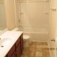 2114 Centenary Main Street, Dacula, GA 30019 ID:3103275