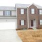 2114 Centenary Main Street, Dacula, GA 30019 ID:3103276