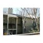 Unit 405 - 405 River Mill Circle, Roswell, GA 30075 ID:6518963