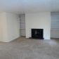 Unit 405 - 405 River Mill Circle, Roswell, GA 30075 ID:6518964