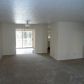 Unit 405 - 405 River Mill Circle, Roswell, GA 30075 ID:6518965