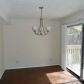 Unit 405 - 405 River Mill Circle, Roswell, GA 30075 ID:6518966