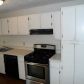 Unit 405 - 405 River Mill Circle, Roswell, GA 30075 ID:6518967