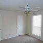 Unit 405 - 405 River Mill Circle, Roswell, GA 30075 ID:6518969