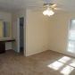 Unit 405 - 405 River Mill Circle, Roswell, GA 30075 ID:6518970