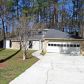 4093 Bent Willow Drive Sw, Lilburn, GA 30047 ID:6932411