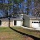 4093 Bent Willow Drive Sw, Lilburn, GA 30047 ID:6932412