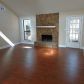 4093 Bent Willow Drive Sw, Lilburn, GA 30047 ID:6932413