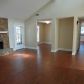 4093 Bent Willow Drive Sw, Lilburn, GA 30047 ID:6932414