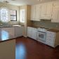 4093 Bent Willow Drive Sw, Lilburn, GA 30047 ID:6932415