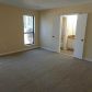 4093 Bent Willow Drive Sw, Lilburn, GA 30047 ID:6932420