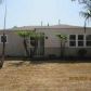 10030 Mallison Ave, South Gate, CA 90280 ID:555899